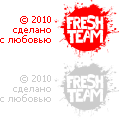 Fresh-team