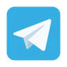 Telegram канал