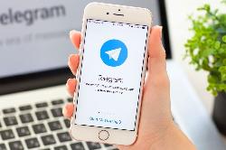 Наш Telegram-канал