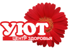 Центр «УЮТ»