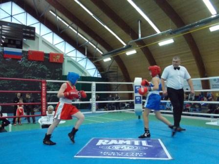 Без комментариев...