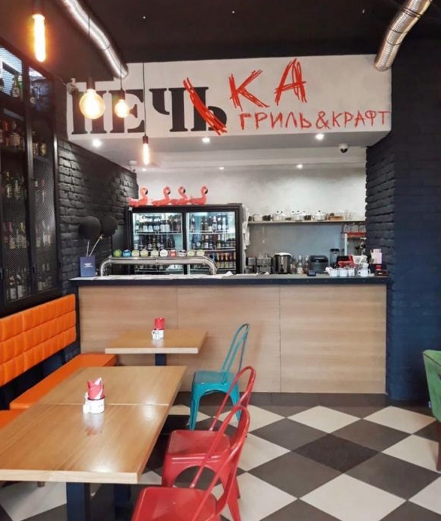 117 кв м (4).JPG